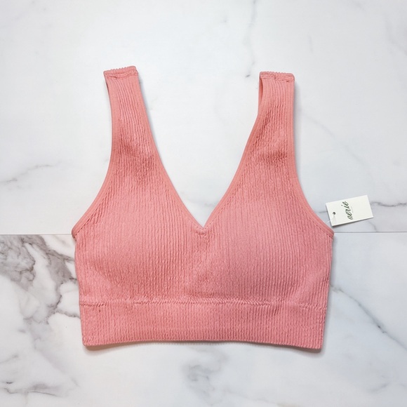 aerie Other - NWT Aerie Bralette